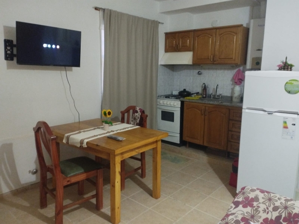 WhatsApp Image 2024-05-29 at 11.24.34.jpeg